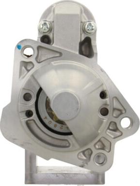 PSH 140.536.103.370 - Démarreur droxauto.com