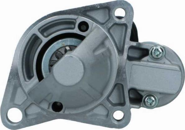 PSH 140.521.103.138 - Démarreur droxauto.com