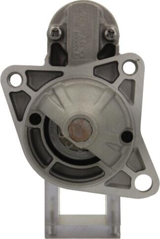 PSH 140.521.103.375 - Démarreur droxauto.com