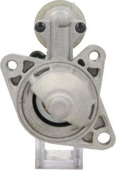 PSH 140.521.103.235 - Démarreur droxauto.com