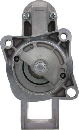 PSH 140.009.083.130 - Démarreur droxauto.com