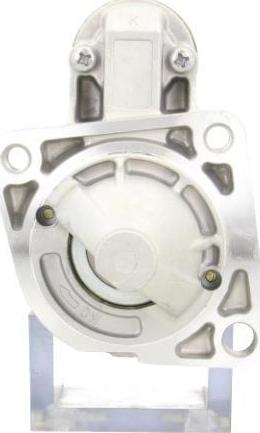 PSH 140.009.083.360 - Démarreur droxauto.com