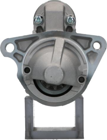 PSH 140.018.112.130 - Démarreur droxauto.com