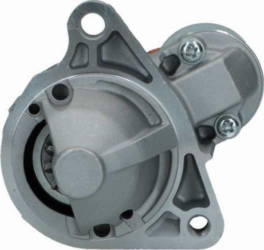 PSH 140.018.112.138 - Démarreur droxauto.com