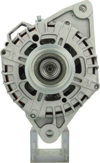 PSH 155.910.130.120 - Alternateur droxauto.com