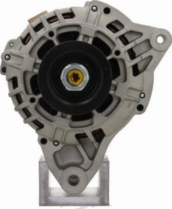 PSH 155.926.095.505 - Alternateur droxauto.com