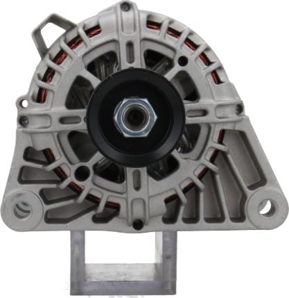 PSH 155.973.110.008 - Alternateur droxauto.com