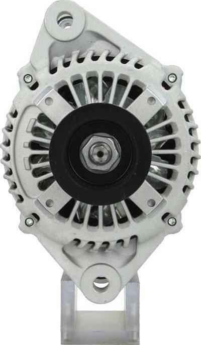 PSH 155.592.130.050 - Alternateur droxauto.com