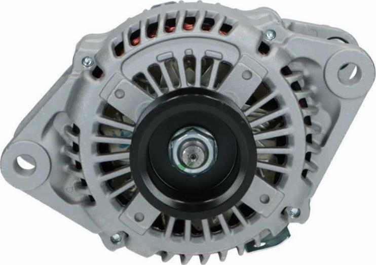 PSH 155.592.130.138 - Alternateur droxauto.com