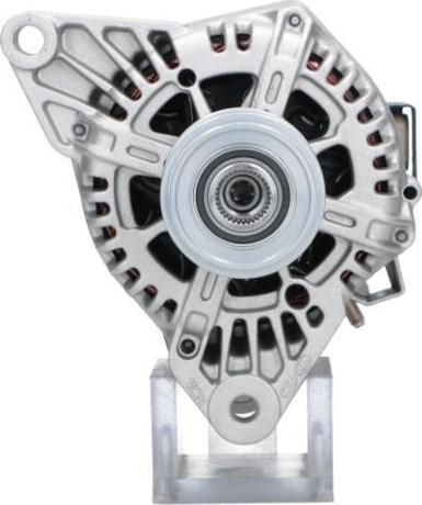 PSH 155.557.090.346 - Alternateur droxauto.com