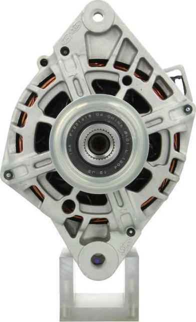 PSH 155.588.090.415 - Alternateur droxauto.com