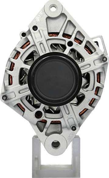 PSH 155.588.090.360 - Alternateur droxauto.com
