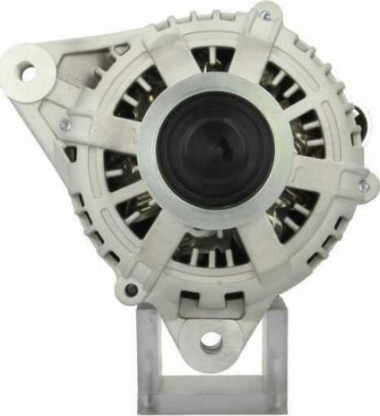 PSH 155.606.120.000 - Alternateur droxauto.com