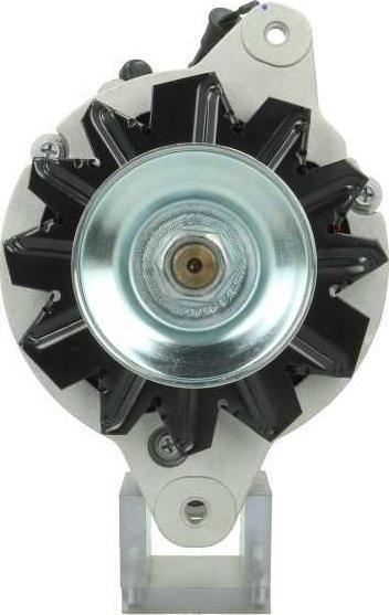 PSH 155.809.065.360 - Alternateur droxauto.com