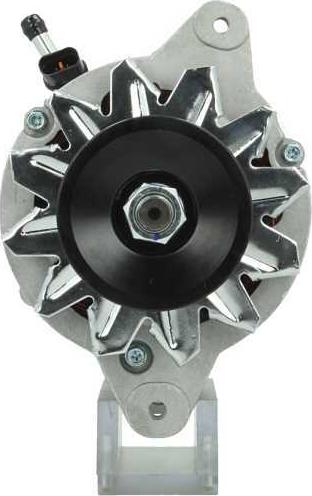 PSH 155.808.070.130 - Alternateur droxauto.com