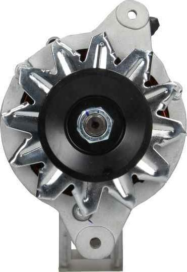 PSH 155.803.065.130 - Alternateur droxauto.com