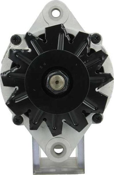 PSH 156.011.070.360 - Alternateur droxauto.com