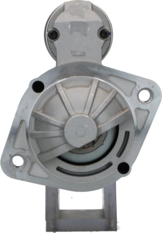 PSH 150.940.102.360 - Démarreur droxauto.com