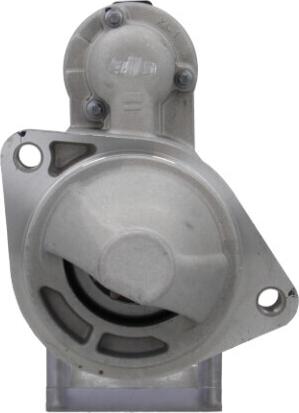 PSH 150.941.112.360 - Démarreur droxauto.com