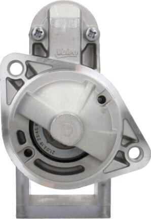 PSH 150.943.082.500 - Démarreur droxauto.com