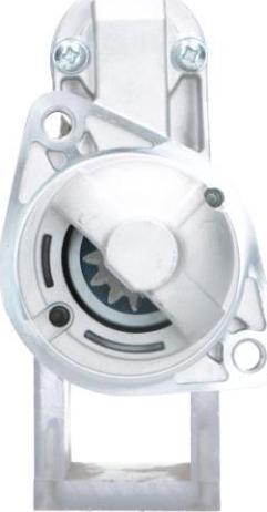 PSH 150.963.132.120 - Démarreur droxauto.com