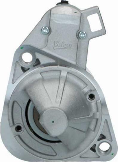 PSH 150.962.102.500 - Démarreur droxauto.com