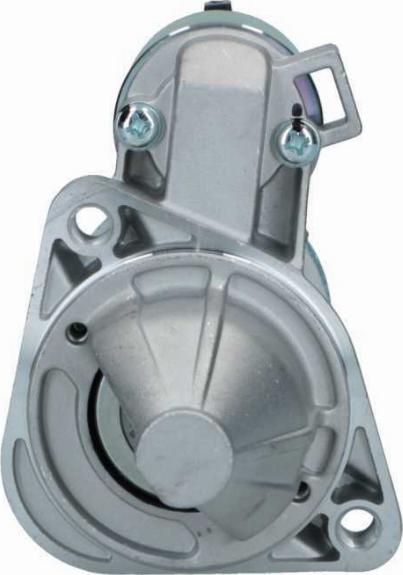 PSH 150.962.102.008 - Démarreur droxauto.com