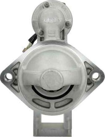 PSH 150.909.112.390 - Démarreur droxauto.com