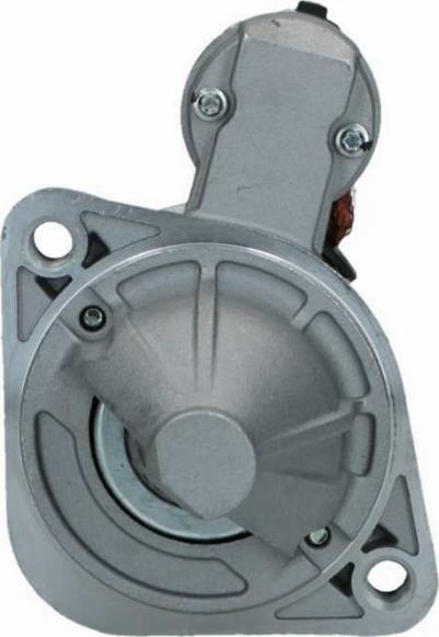 PSH 150.907.102.008 - Démarreur droxauto.com