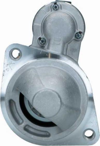 PSH 150.912.112.038 - Démarreur droxauto.com