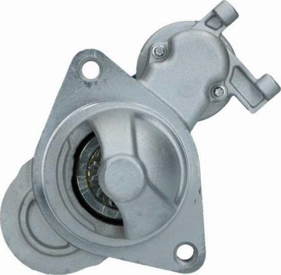 PSH 150.931.122.008 - Démarreur droxauto.com