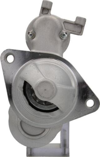 PSH 150.931.122.030 - Démarreur droxauto.com