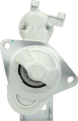 PSH 150.931.122.390 - Démarreur droxauto.com