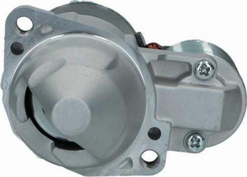 PSH 150.920.112.138 - Démarreur droxauto.com