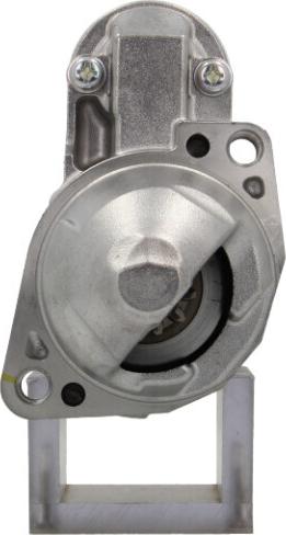 PSH 150.920.112.370 - Démarreur droxauto.com