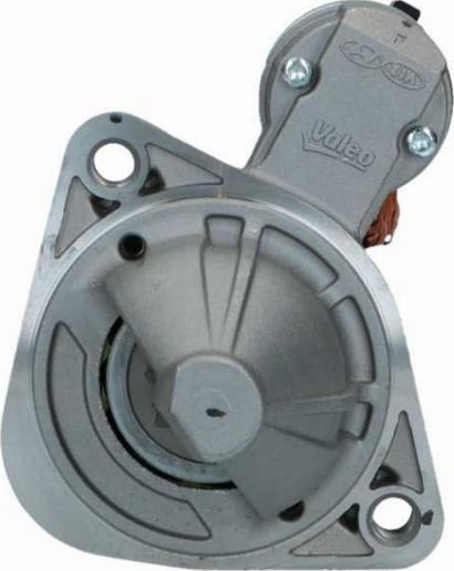 PSH 150.594.082.500 - Démarreur droxauto.com