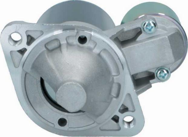 PSH 150.552.082.208 - Démarreur droxauto.com