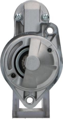 PSH 150.564.082.000 - Démarreur droxauto.com