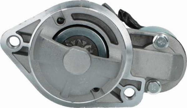 PSH 150.564.082.008 - Démarreur droxauto.com