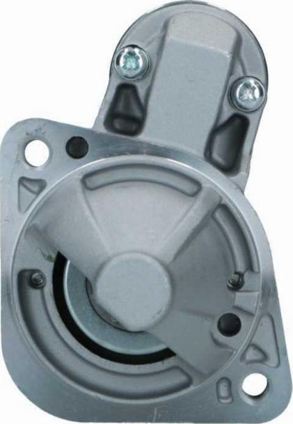 PSH 150.561.082.138 - Démarreur droxauto.com