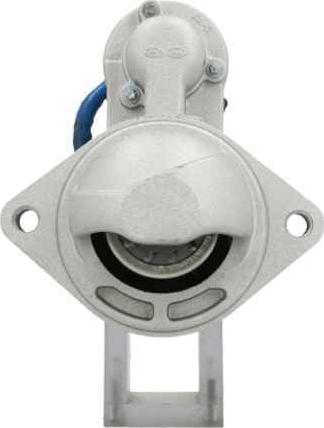 PSH 150.567.112.415 - Démarreur droxauto.com