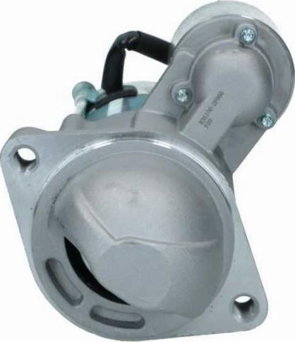 PSH 150.567.112.039 - Démarreur droxauto.com