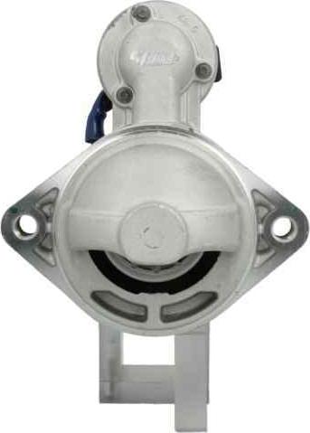 PSH 150.567.112.390 - Démarreur droxauto.com