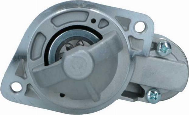 PSH 150.509.082.208 - Démarreur droxauto.com