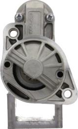 PSH 150.506.082.500 - Démarreur droxauto.com