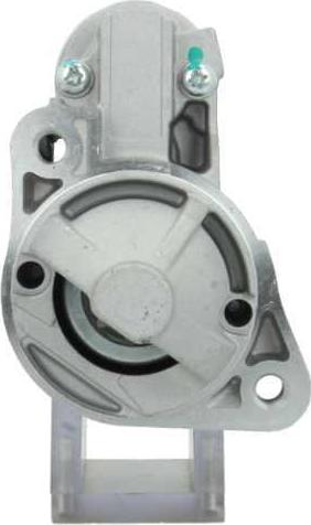 PSH 150.506.082.130 - Démarreur droxauto.com