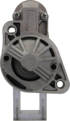 PSH 150.506.082.365 - Démarreur droxauto.com