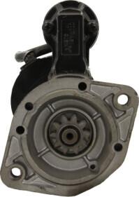 PSH 150.501.102.265 - Démarreur droxauto.com