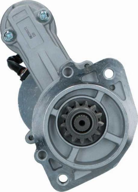 PSH 150.503.132.138 - Démarreur droxauto.com