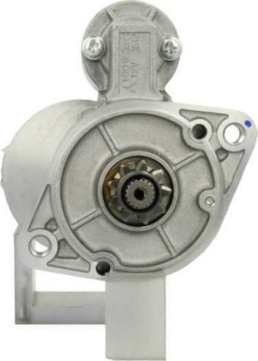 PSH 150.502.092.415 - Démarreur droxauto.com